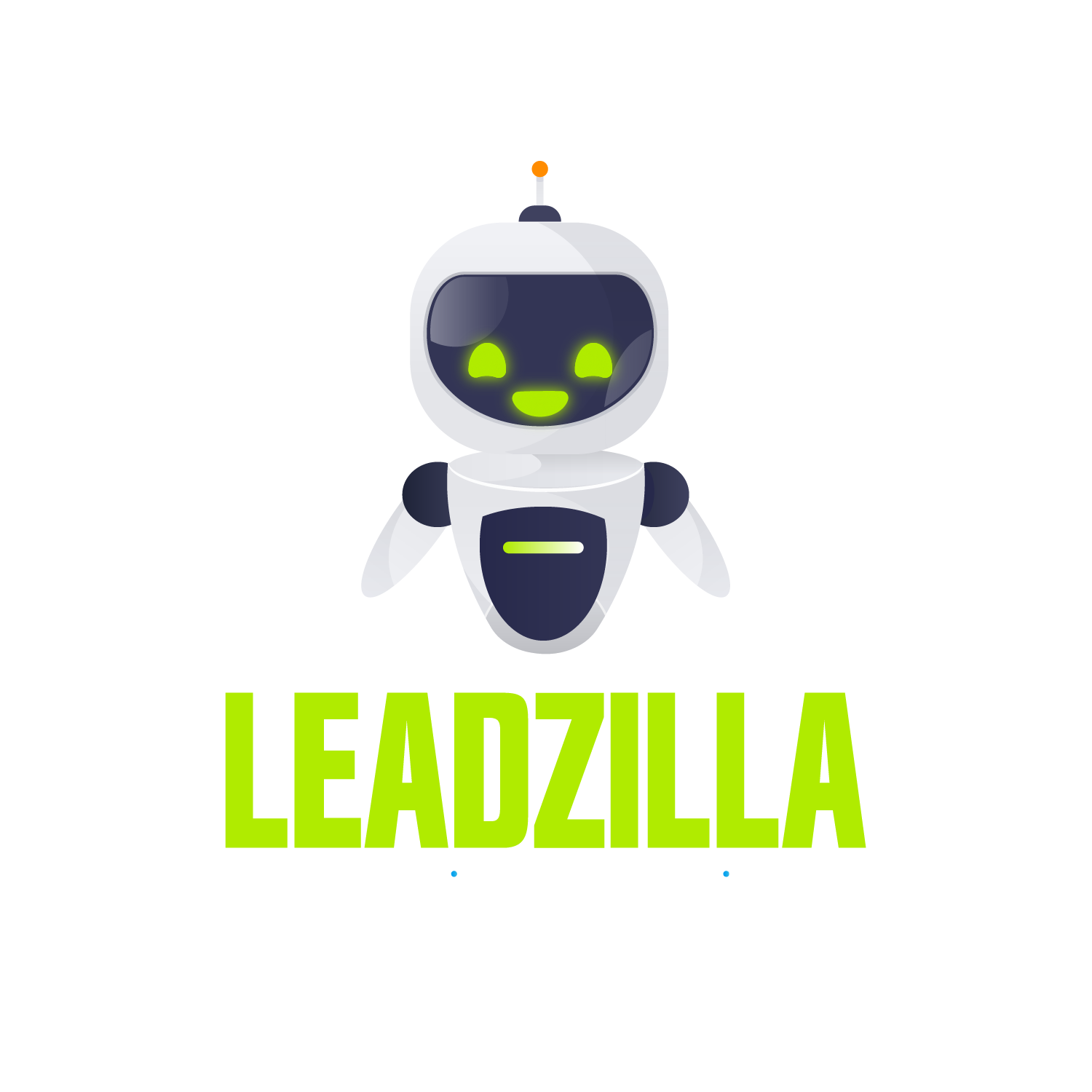LeadZilla